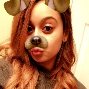 Meet your Posher, Genesis